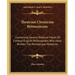 Theatrum Chemicum Brittannicum: Containing Several Poetical Pieces Of Famous English Philosophers Who Have Written The Hermetique Mysteries