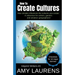 How To Create Cultures: How Climate Influences The Cultures You Create - A Reference For Writers, Gamers And Amateur Geographers!