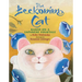 The Beckoning Cat
