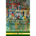 Human Nature and the Social Order: The Interplay of Man's Behaviors, Character and Personal Traits with His Society
