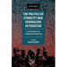 The Politics of Ethnicity and Federalism in Pakistan: Local, National, and Comparative Perspectives