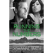 Running the Numbers