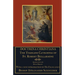Doctrina Christiana: The Timeless Catechism of St. Robert Bellarmine