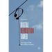 Digital Revolution Tamed: The Case of the Recording Industry