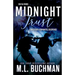 Midnight Trust