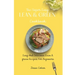 The Super Easy Lean & Green Cookbook: Easy And Delicious Lean & green Recipes For Beginners