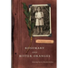 Rosemary and Bitter Oranges: Growing Up in a Tuscan Kitchen