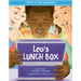 We're in This Together: Leo's Lunch Box