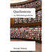 Quellentexte zur Bibliotheksgeschichte
