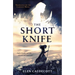 The Short Knife