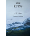 The Ruins: or Meditations on the Revolutions of Empires and the Law of Nature