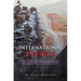 International Ethics: A Critical Introduction