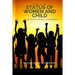 What is the Status of Women and Child in Developing Countries?