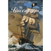 The Buccaneers