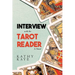 Interview with the Tarot Reader