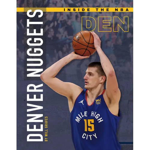 Denver Nuggets