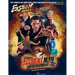 Eastern Heroes Scott Adkins Special Collectors Edition