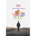 Qms: Creating The World You Experience