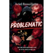 Problematic