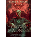 The Crown of Madness
