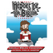 Héroes de la Biblia: Escuela Bíblica Vacacional - Materia para el Maestro