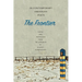 The Frontier: 28 Contemporary Ukrainian Poets: An Anthology (A Bilingual Edition)