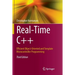 Real-Time C++: Efficient Object-Oriented and Template Microcontroller Programming