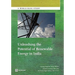 Unleashing the Potential of Renewable Energy in India
