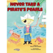Never Take a Pirate's Pearls