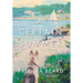 A Certain Summer