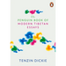 The Penguin Book of Modern Tibetan Essays