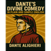 Dante's Divine Comedy In Plain and Simple English