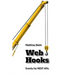 Webhooks: Events for Restful APIs