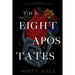 The Eight Apostates