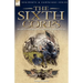 The Sixth Corps: The Army of the Potomac, Union Army, During the American Civil War