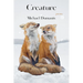 Creature