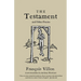The Testament and Other Poems: New Translation