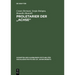 Proletarier der "Achse"