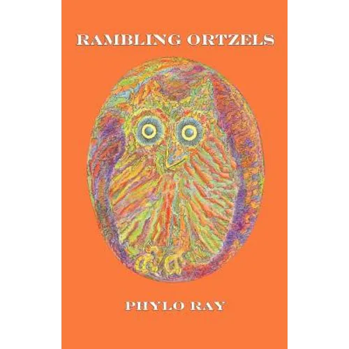Rambling Ortzels