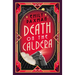 Death on the Caldera