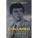 Columbo: Paying Attention 24/7