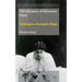 The Mystery of Eleonora Duse: Techniques, Strategies, Magic