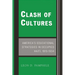Clash of Cultures: America's Educational Strategies in Occupied Haiti, 1915-1934