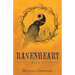 Ravenheart: Book 1