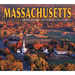Massachusetts Impressions
