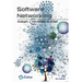 Software Networking: Journal Volume 1 - 2016