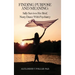 Finding Purpose and Meaning: Sally Survives Her Brief, Nasty Dance with Psychiatry
