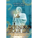 Divining Your Life: Candle Readings With The Flame of Vesta