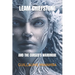 Leam Chiefstone: And the Cursed's Wardrobe