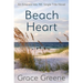 Beach Heart